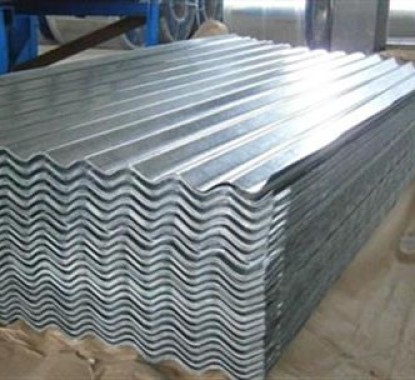 Zinc