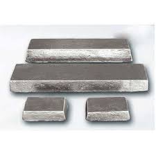 Magnesium Steel