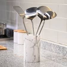 Taintabbor + Utensils