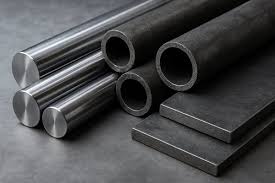 Titanium