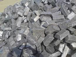 Lead